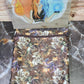 10" x 14" Realistic Dragon Wet bag | Optional Add on Handle