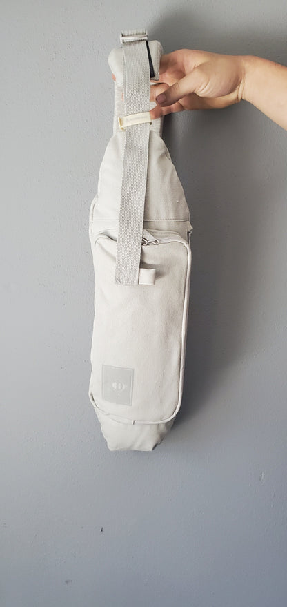 Used Like New | The Nurse-sling | The nursing pillow that CRADLES your baby |