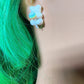 Add On | Lollipop for Gummi Bear Earrings