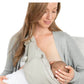 Used Like New | The Nurse-sling | The nursing pillow that CRADLES your baby |