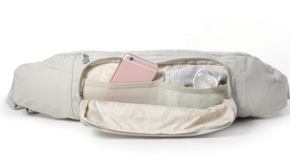 Used Like New | The Nurse-sling | The nursing pillow that CRADLES your baby |