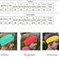Custom Baby & Child Twist Knot Headband | Turban Head Band | Head wrap | Choose your print