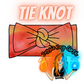 Custom Baby & Child Twist Knot Headband | Turban Head Band | Head wrap | Choose your print